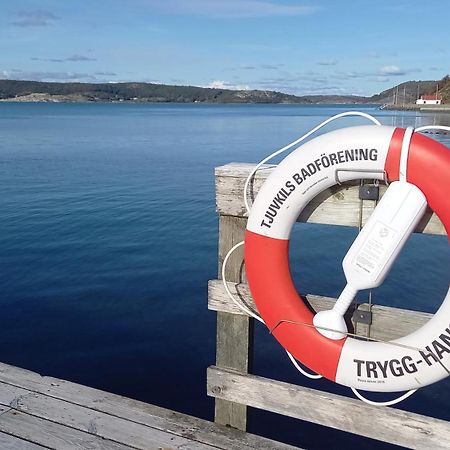 Tofte Guesthouse Naera Hav, Bad Och Marstrand Lycke Εξωτερικό φωτογραφία