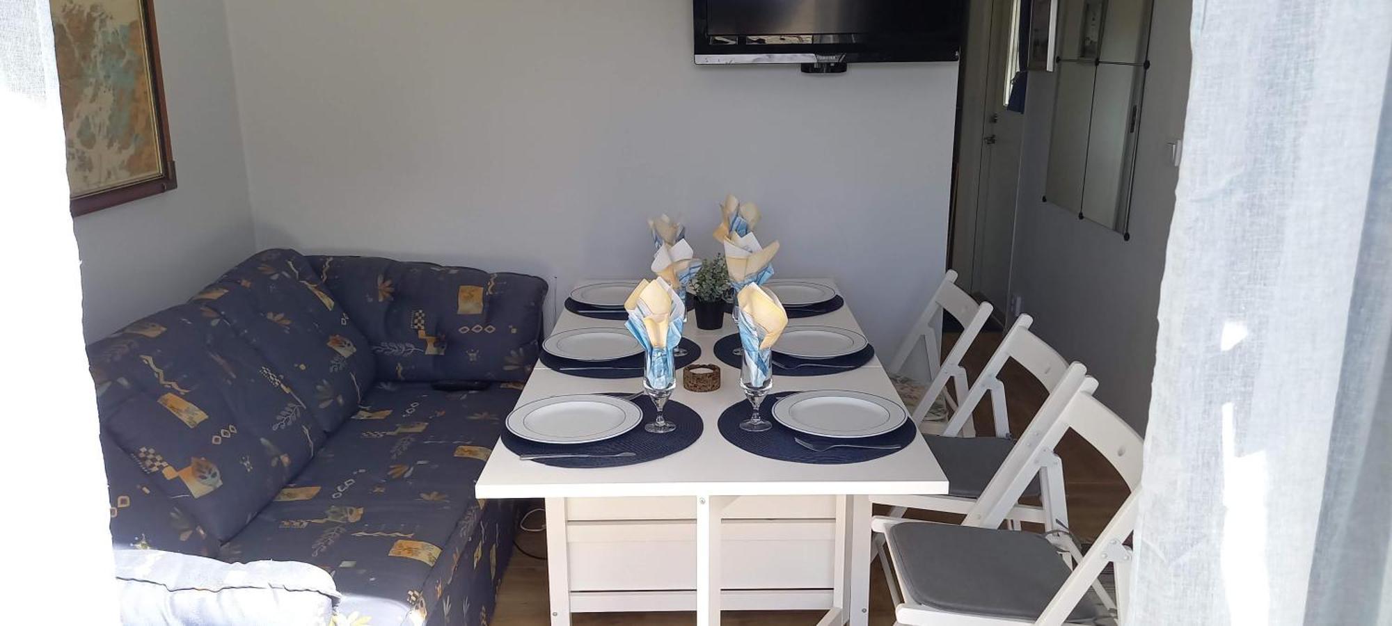 Tofte Guesthouse Naera Hav, Bad Och Marstrand Lycke Εξωτερικό φωτογραφία