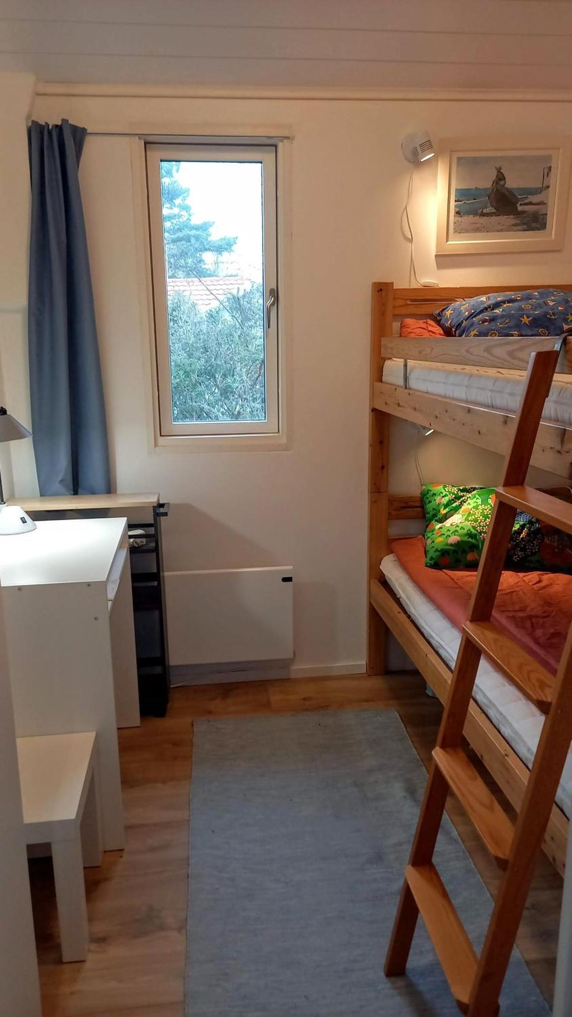 Tofte Guesthouse Naera Hav, Bad Och Marstrand Lycke Εξωτερικό φωτογραφία