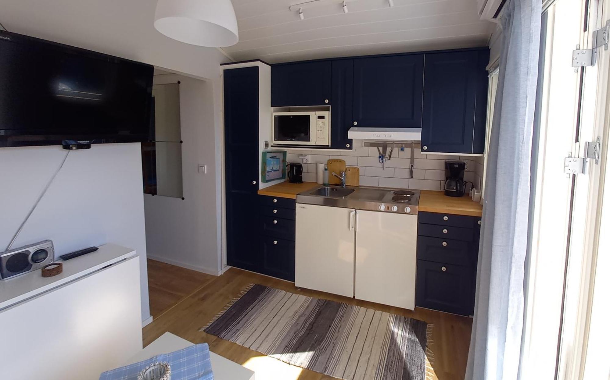 Tofte Guesthouse Naera Hav, Bad Och Marstrand Lycke Εξωτερικό φωτογραφία